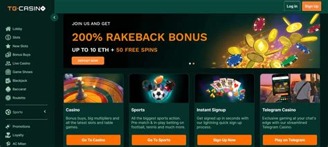 10 Best Stake Casino Alternatives to Try in 2024 .